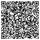 QR code with Michael A O'Brien contacts