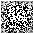 QR code with Carlsbad Finance Department contacts