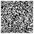 QR code with Development & Constructio contacts