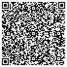 QR code with Pro Sound DJ Service contacts