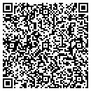 QR code with Floor Store contacts