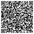 QR code with Breakers contacts