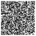 QR code with Yogic Chai contacts