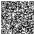 QR code with Gym Plus contacts