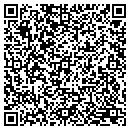 QR code with Floor Store LLC contacts
