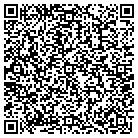 QR code with Arctic Commercial Refrig contacts