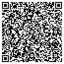 QR code with Break Time Billiards contacts