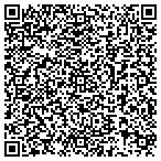 QR code with I Cats Itawamba Cheer And Tumbling School contacts