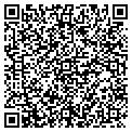 QR code with Kvaener & Songer contacts