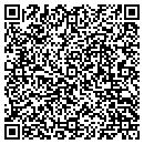 QR code with Yoon Hoon contacts