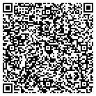 QR code with Breaktime Pub & Billiard contacts