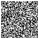 QR code with James Avdoyan contacts
