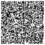 QR code with Leading Edge Development Service contacts