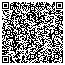 QR code with Floor Techs contacts