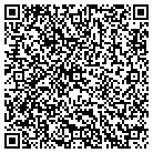 QR code with Little Harbor Travel Inc contacts