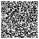 QR code with Boone Treasurer contacts