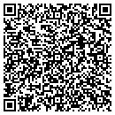 QR code with Floor Trader contacts