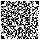 QR code with Judy's Beaded Beauties contacts
