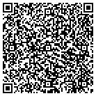 QR code with Penny Bukowski Agent contacts
