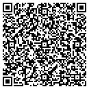 QR code with Floor Wall Solution contacts