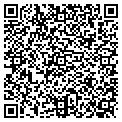 QR code with Zhang Zi contacts