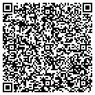 QR code with Kendall Heights Community Assn contacts