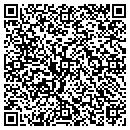 QR code with Cakes From Waterbury contacts