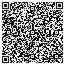 QR code with Liza'Stravel & Service contacts
