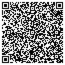 QR code with Hardware Systems contacts