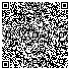 QR code with Breckenridge Sales Tax Auditor contacts