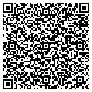 QR code with Floor Works Of Gurley contacts