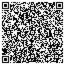 QR code with Peter D Burgess & Co contacts
