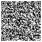 QR code with Laurel Gymnastics & Cheer contacts