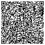 QR code with Certified Services International contacts