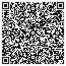 QR code with Floorz N More contacts