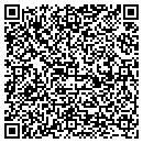 QR code with Chapman Billiards contacts