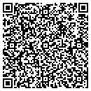 QR code with Cakes Silks contacts