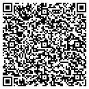 QR code with Little Gym of Mississippi contacts