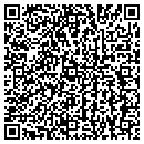 QR code with Duran's Station contacts