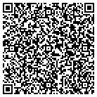 QR code with Fontaine Floor Technologies contacts