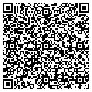 QR code with Chot Nho Billards contacts