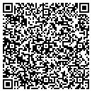 QR code with Tarpon Flats Inc contacts