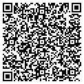 QR code with Pia Friend Realty contacts
