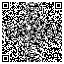 QR code with Carols Cakes contacts