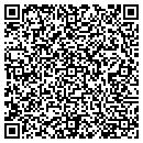 QR code with City Finance CO contacts