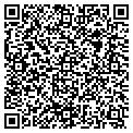 QR code with Contl Billards contacts