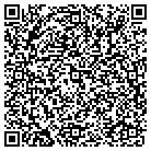 QR code with American Made Gymnastics contacts