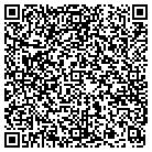 QR code with Cortez Finance Department contacts