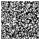 QR code with Jim's Refrigeration contacts