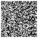 QR code with Angie's Studio contacts